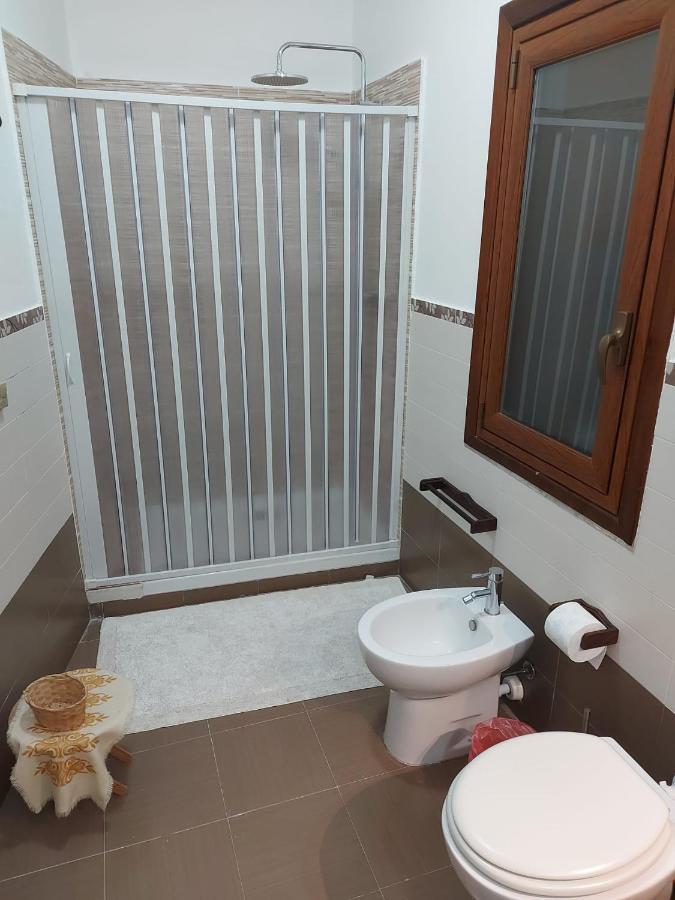 Apartamento Ai Carrettieri Della Cattedrale *