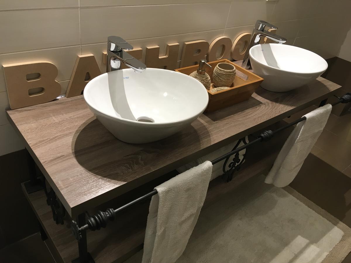 Ai Carrettieri Della Cattedrale Apartamento