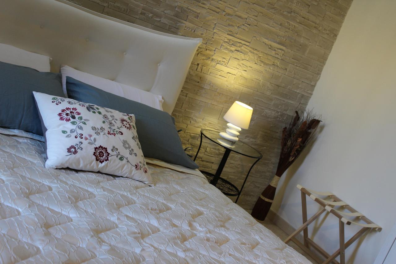 Ai Carrettieri Della Cattedrale Apartamento