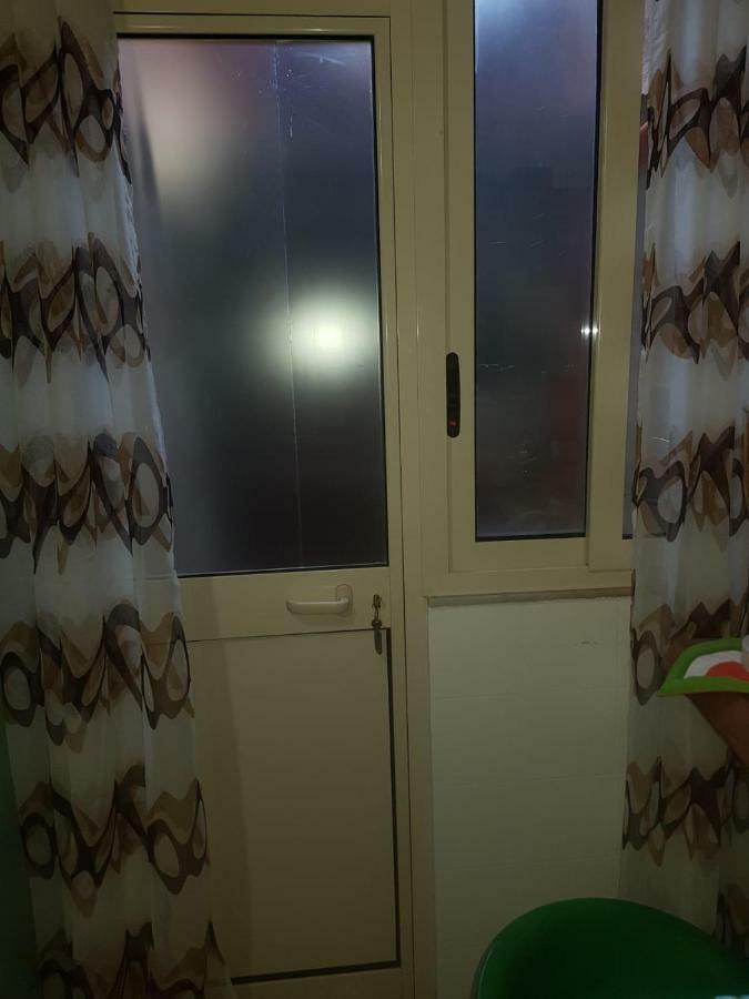 Apartamento Ai Carrettieri Della Cattedrale